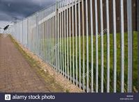 индустриални секционни врати - 90748 постижения