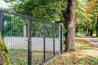 индустриални секционни врати - 35138 постижения