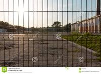 индустриални секционни врати - 74107 селекции