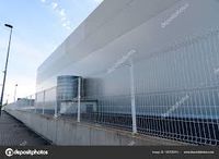 индустриални секционни врати - 33674 оферти