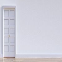 интериорни врати - 24436 комбинации