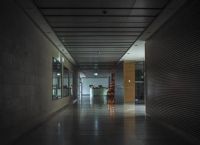 интериорни врати цени - 64653 новини