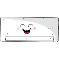 инверторни климатици - 40504 варианти