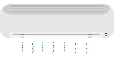 конвектори за вграждане - 33782 селекции