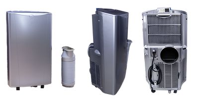 конвектори за вграждане - 23865 награди