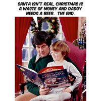 корпоративни подаръци - 42323 селекции