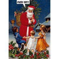 корпоративни подаръци - 68692 цени