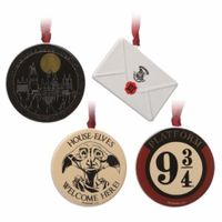 корпоративни подаръци - 86925 типа