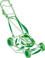 косачки - 67167 награди