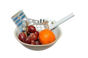 л карнитин цена - 37971 снимки