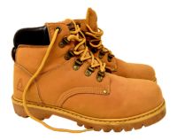 мъжки обувки - 44242 клиенти