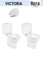 моноблок - 78172 постижения