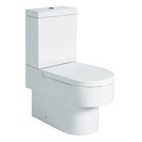 моноблок - 42348 вида