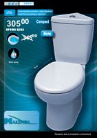 моноблок - 70789 типа