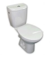 моноблок - 32297 предложения