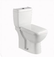 моноблок - 38173 варианти