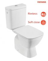 моноблок - 72721 оферти