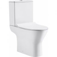 моноблок - 89398 отстъпки