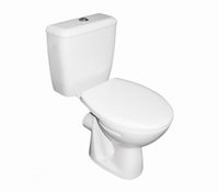 моноблок - 82864 отстъпки