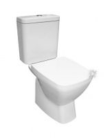 моноблок - 73618 селекции