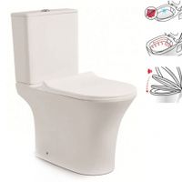 моноблок - 6779 предложения