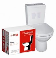 моноблок - 14175 отстъпки