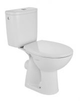 моноблок - 93941 награди