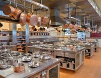 Move Out Cleaning - 55978 achievements