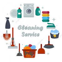 Move Out Cleaning - 1454 offers
