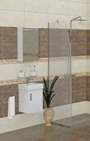 обзавеждане за баня - 8607 вида