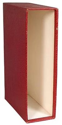 опаковъчни машини - 22796 възможности