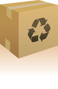 опаковъчни машини - 72668 бестселъри