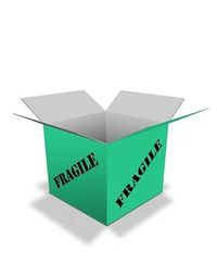 опаковъчни материали - 73122 разновидности