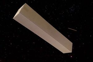 опаковъчни материали - 6232 предложения