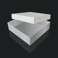 опаковъчни материали - 98689 снимки