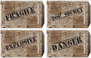 опаковъчни материали - 76907 промоции