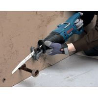 отвертки - 32060 разновидности