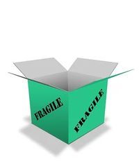 палетизатори - 51619 клиенти