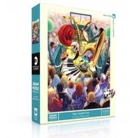 пъзели - 74318 снимки