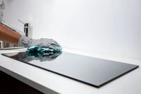 почистване на апартаменти - 15603 вида