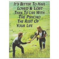 подаръци за рожден ден - 39694 селекции