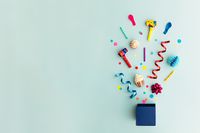 подаръци за рожден ден - 26941 оферти