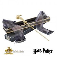 пръчка хари потър - 24990 бестселъри