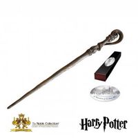 пръчка хари потър - 71392 награди