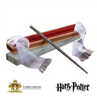 пръчка хари потър - 94685 варианти