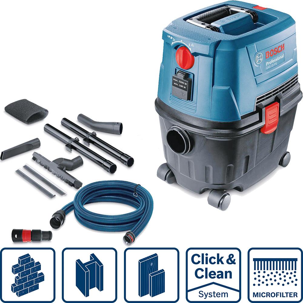 прахосмукачки - 9235 промоции