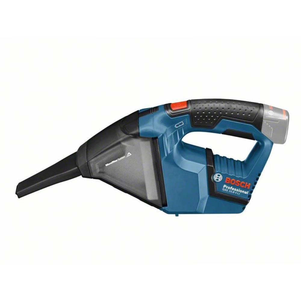 прахосмукачки - 40820 варианти