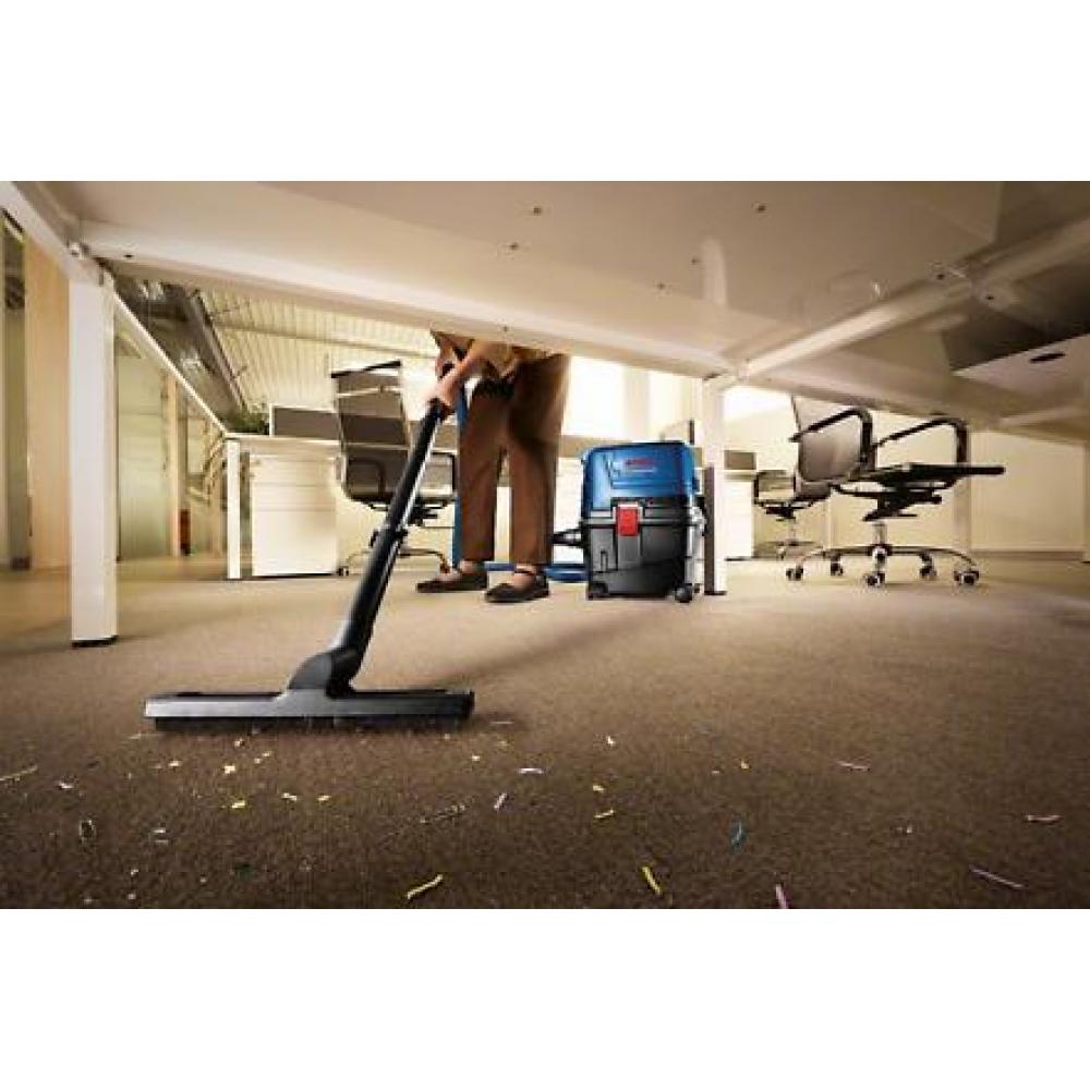 прахосмукачки - 38370 възможности