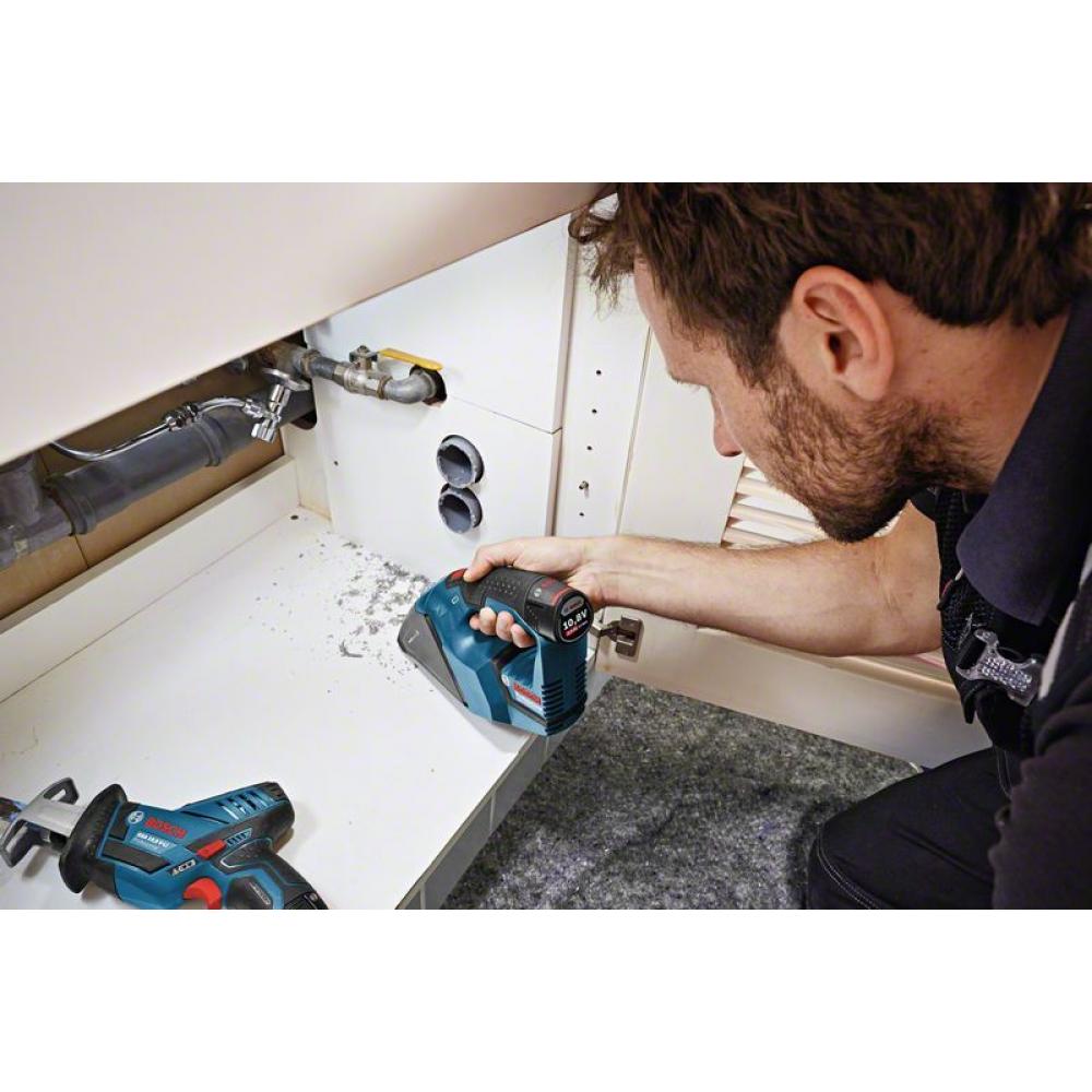 прахосмукачки - 18862 бестселъри