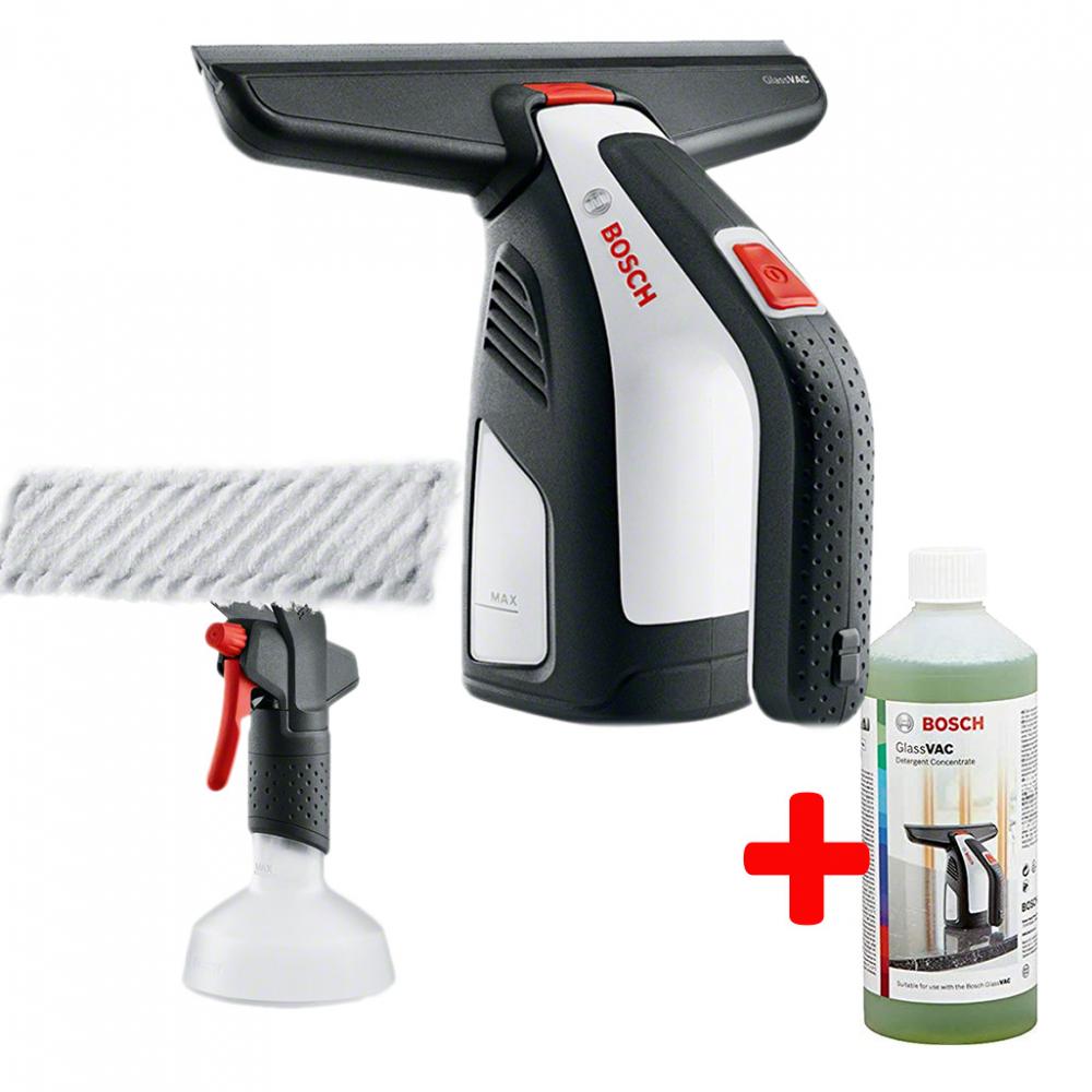 прахосмукачки - 36373 разновидности